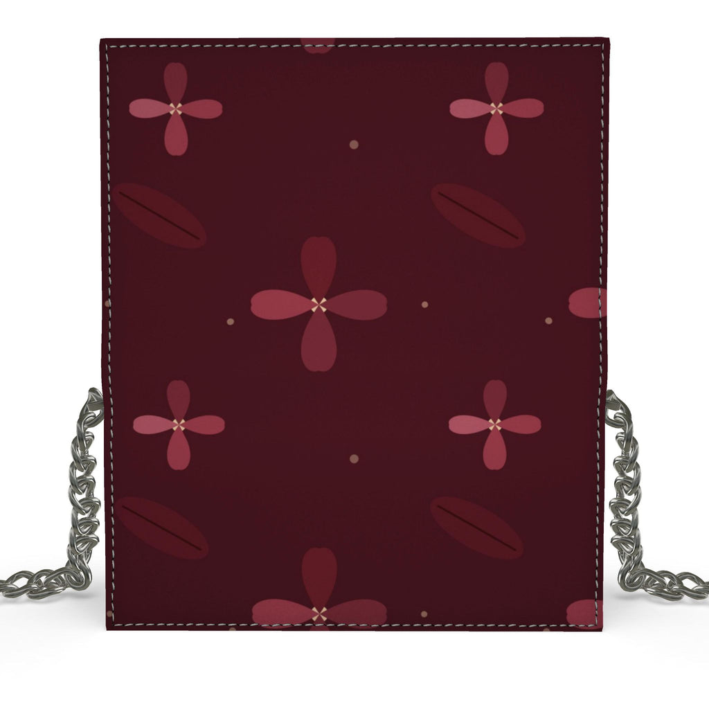 Kenway Evening bag