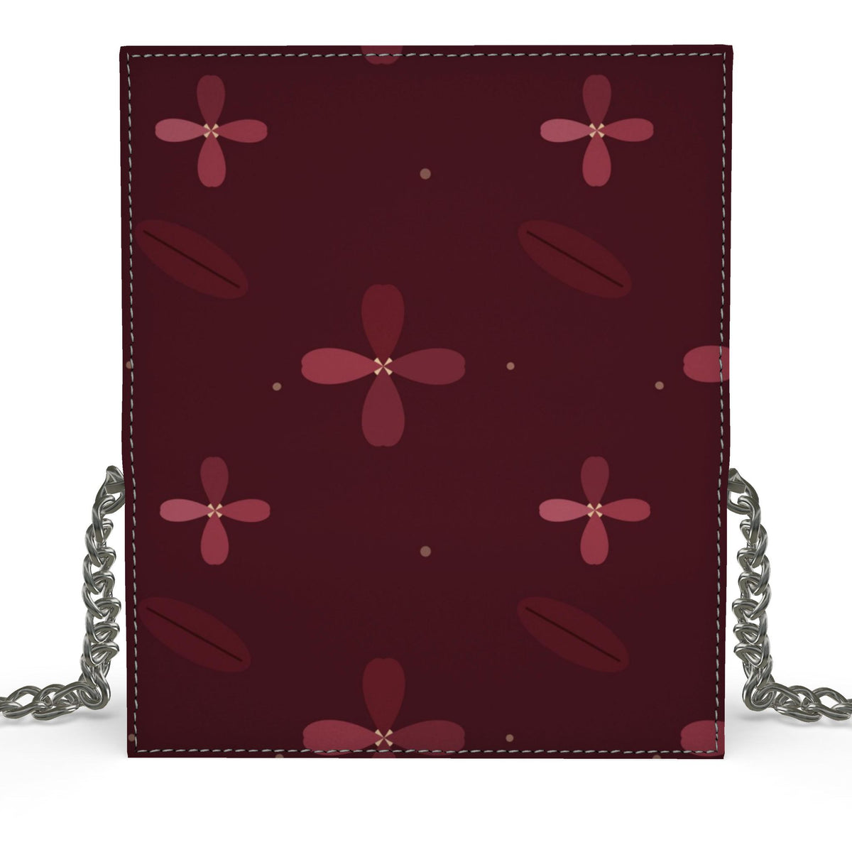 Kenway Evening bag