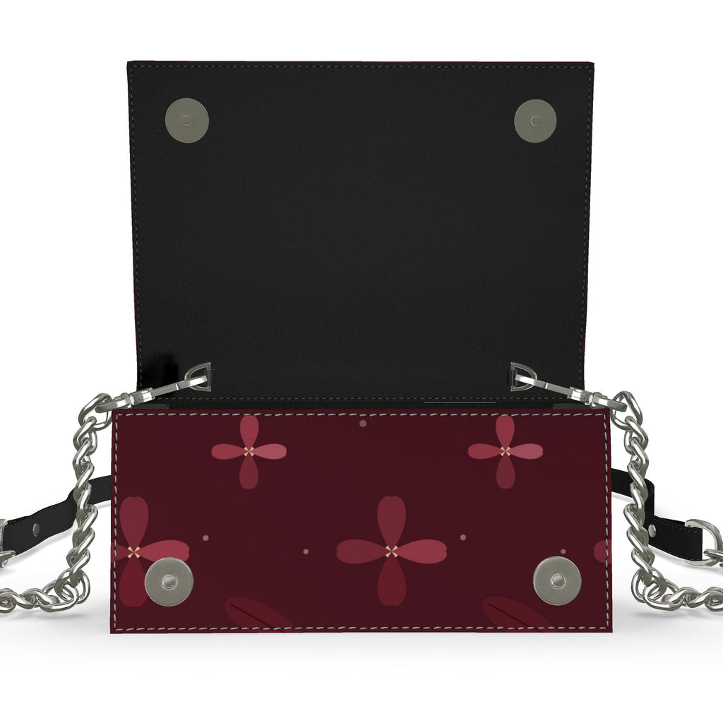 Kenway Evening bag