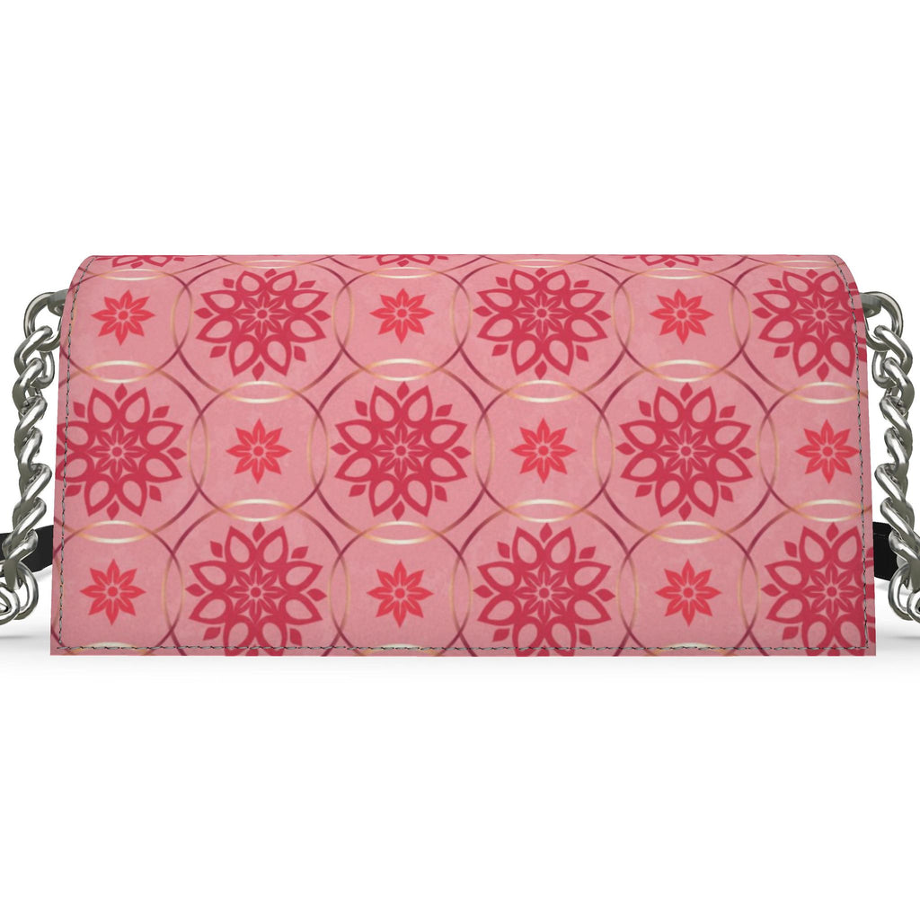 Kenway Evening bag