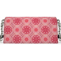 Kenway Evening bag