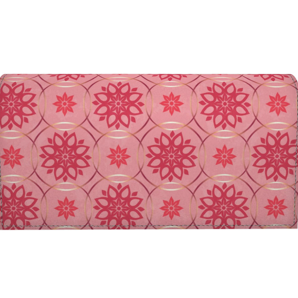 Kenway Evening bag