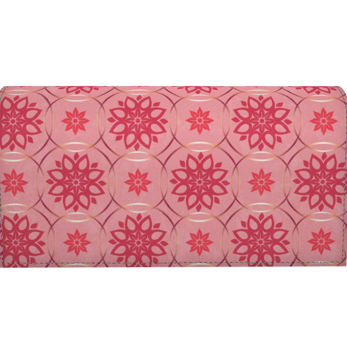 Kenway Evening bag