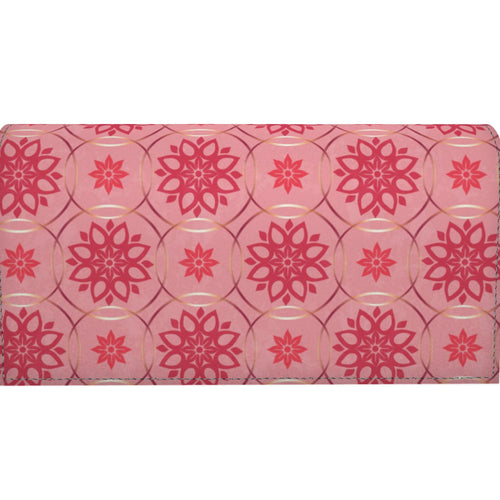 Kenway Evening bag