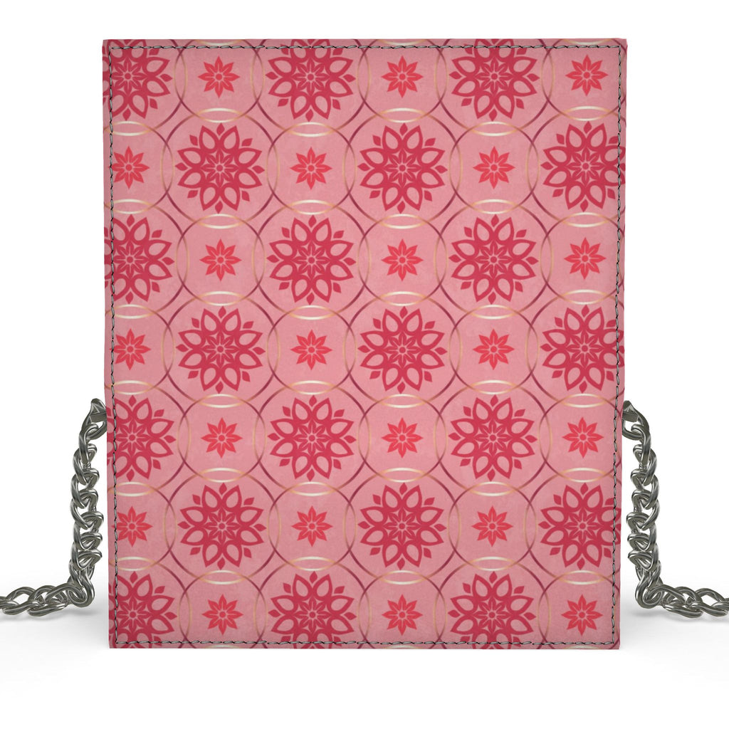 Kenway Evening bag