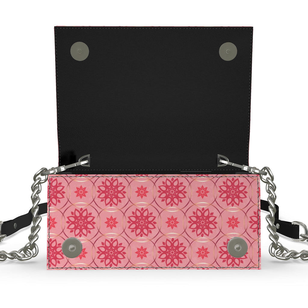 Kenway Evening bag