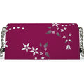 Kenway Evening bag