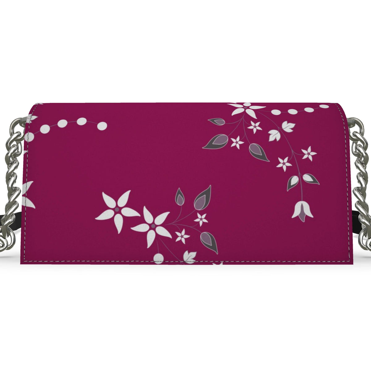 Kenway Evening bag