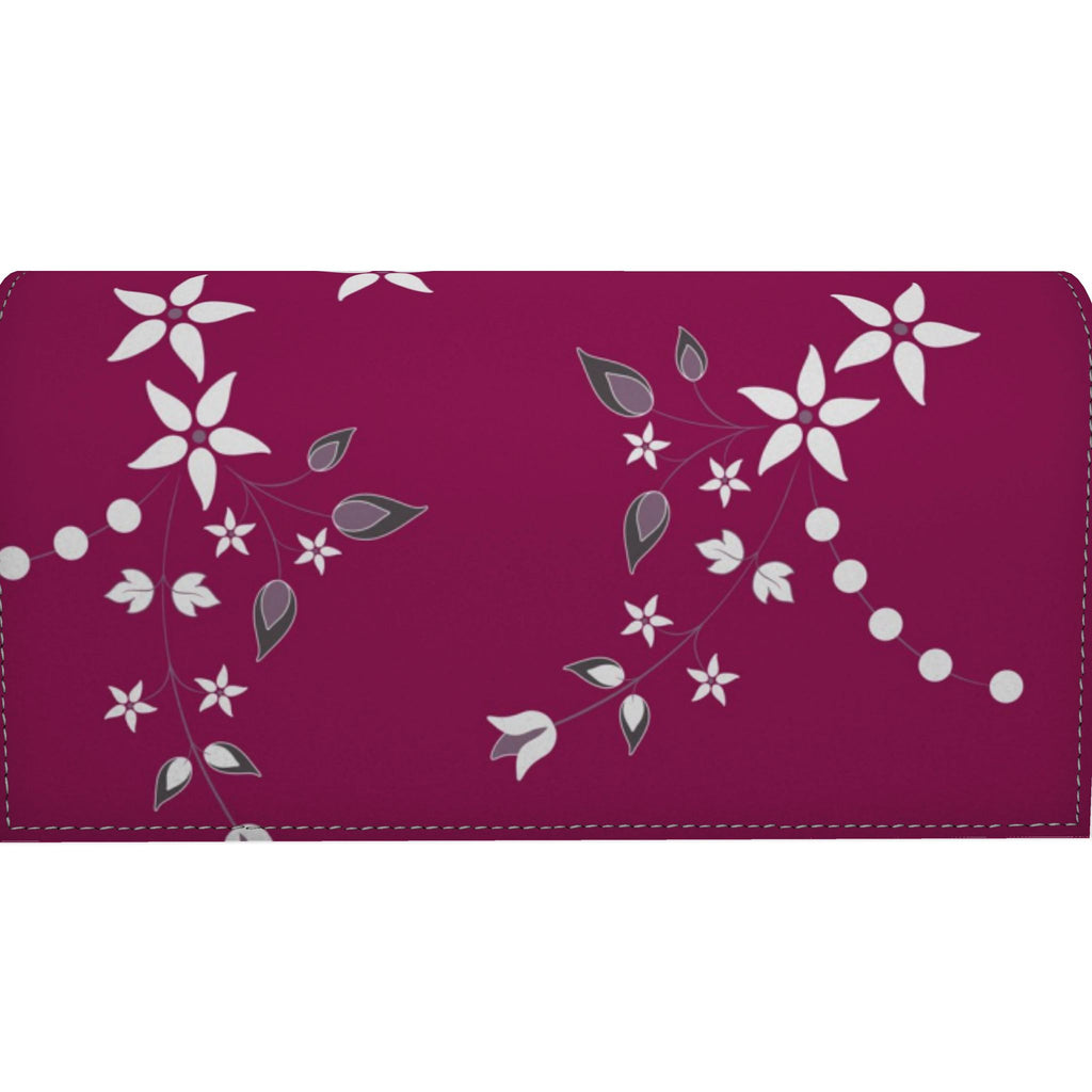Kenway Evening bag