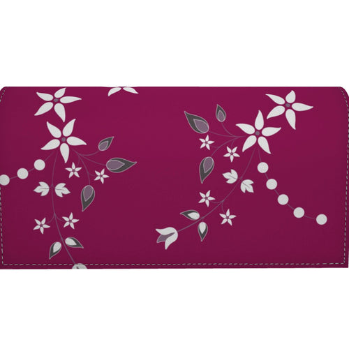Kenway Evening bag