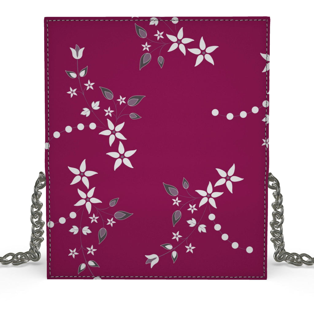 Kenway Evening bag
