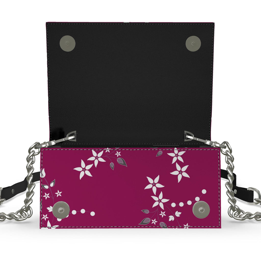 Kenway Evening bag