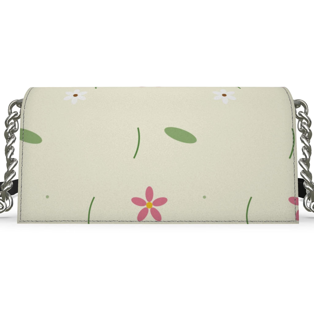 Kenway Evening bag