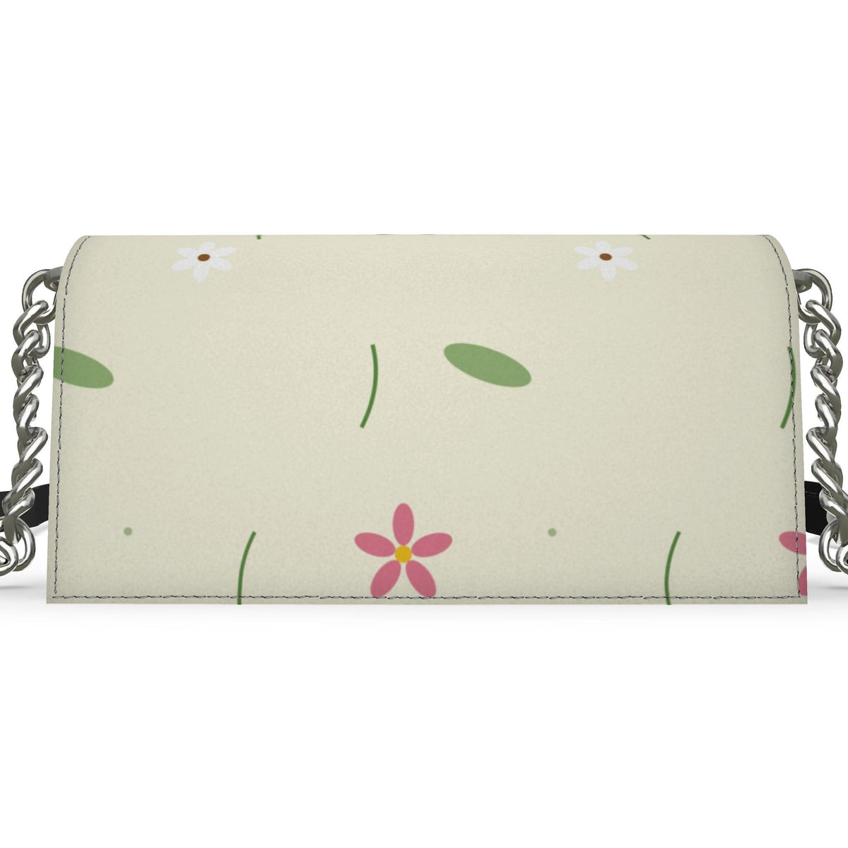 Kenway Evening bag