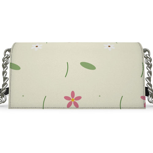 Kenway Evening bag