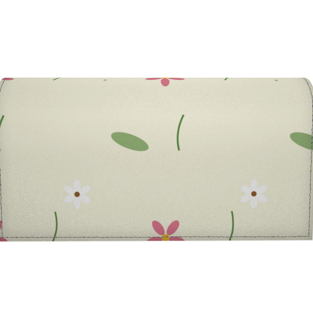 Kenway Evening bag