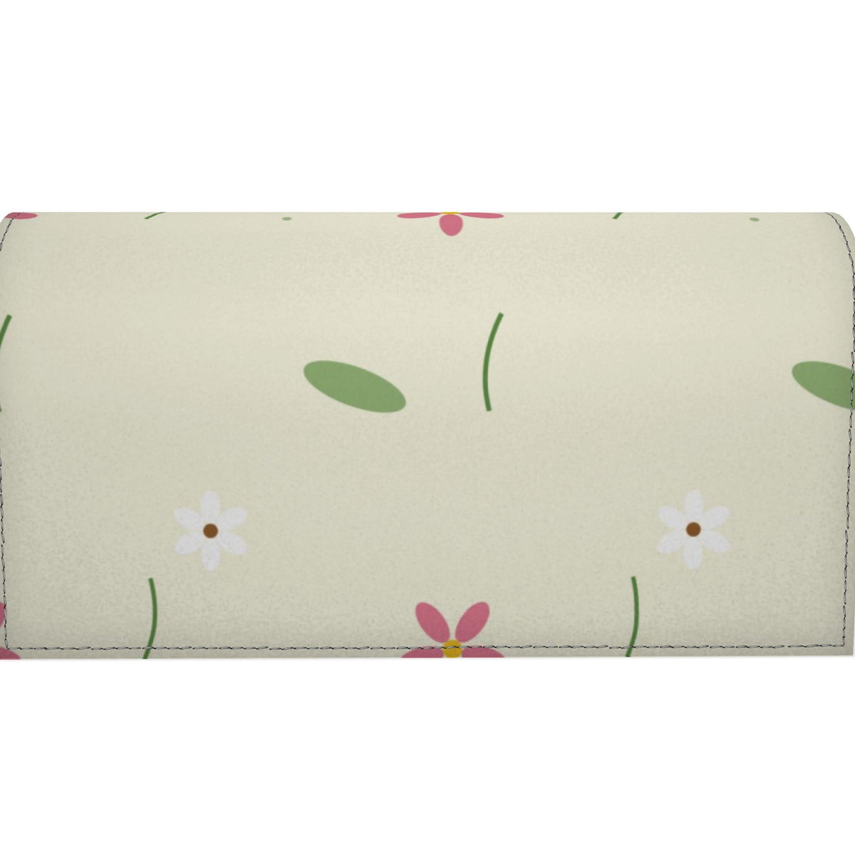Kenway Evening bag