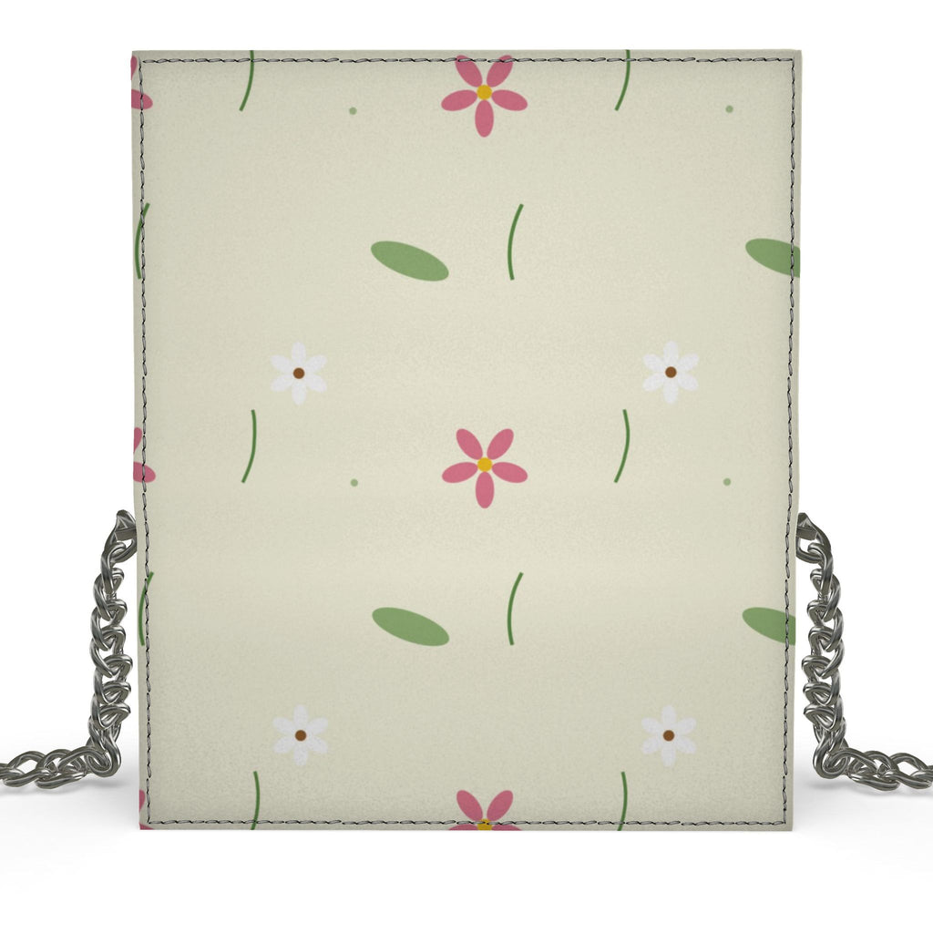 Kenway Evening bag