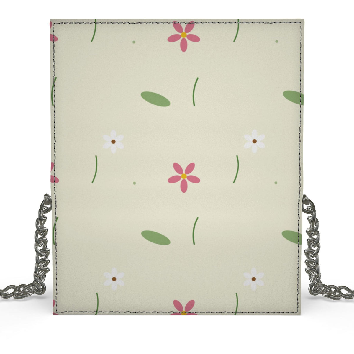 Kenway Evening bag
