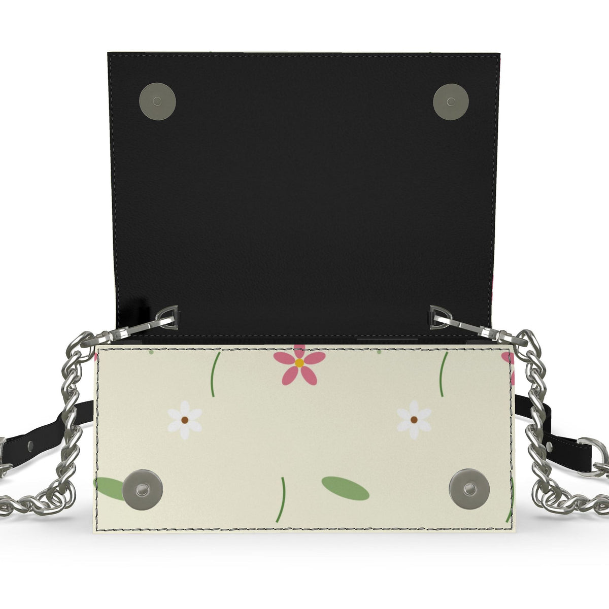 Kenway Evening bag