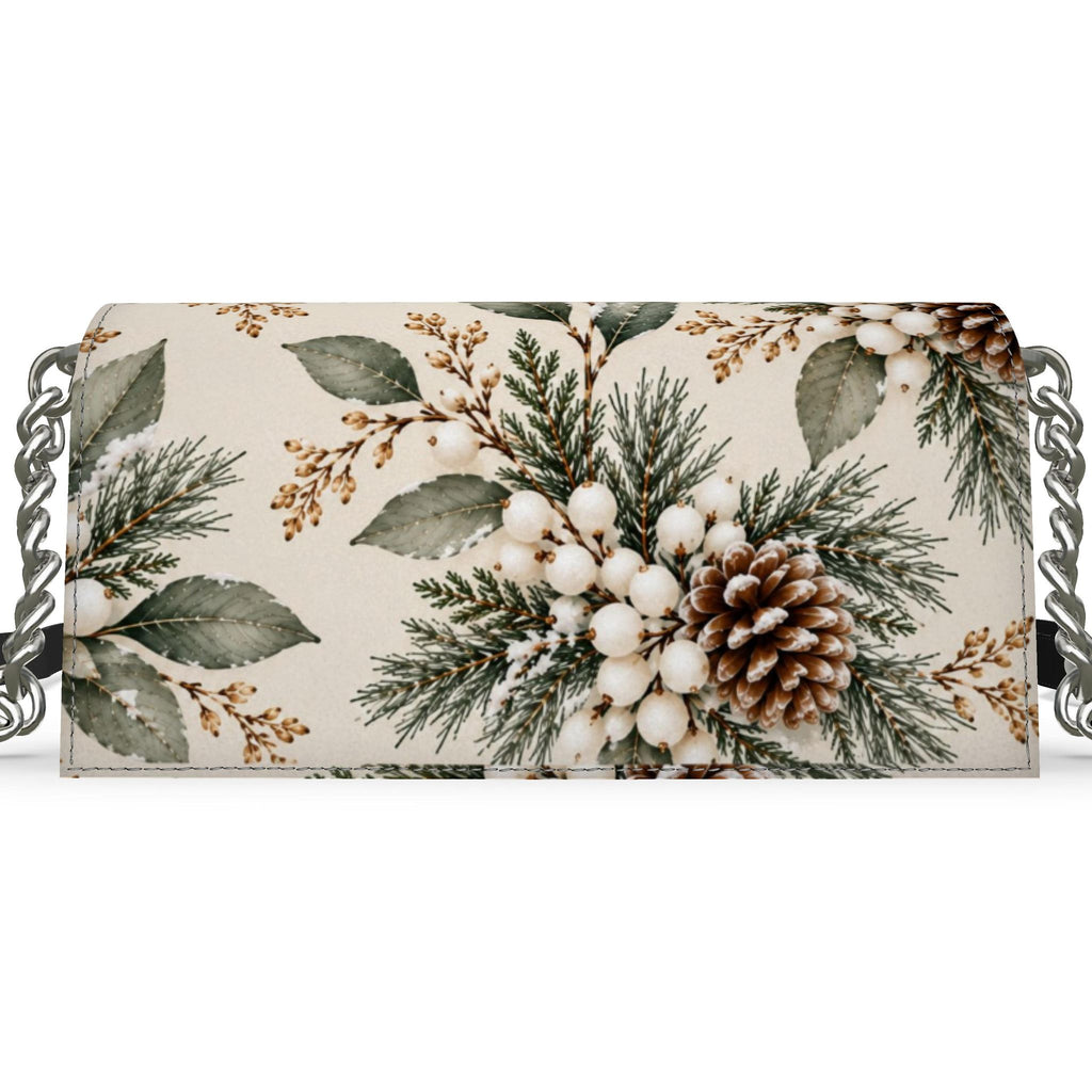 Kenway Evening bag