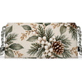 Kenway Evening bag
