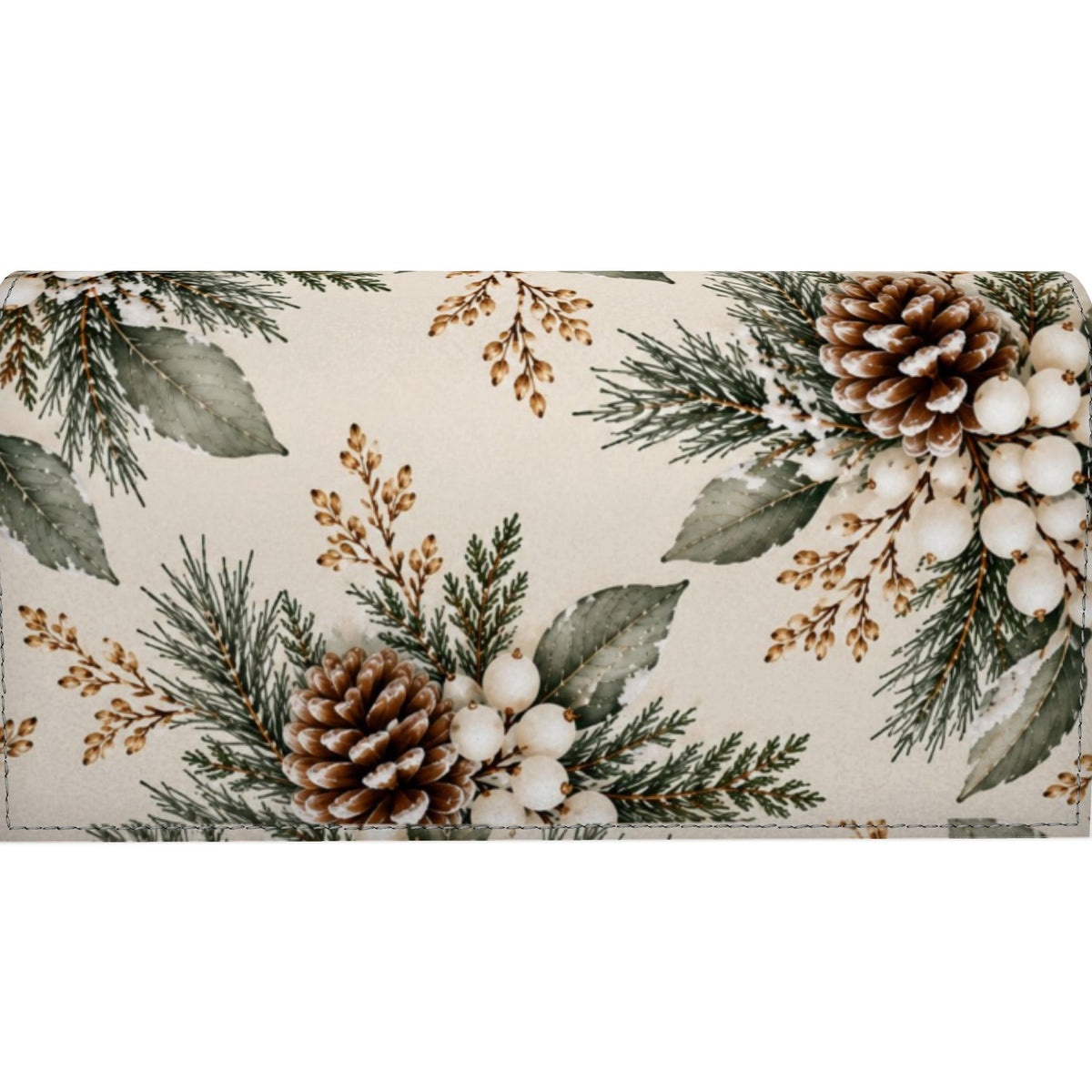 Kenway Evening bag