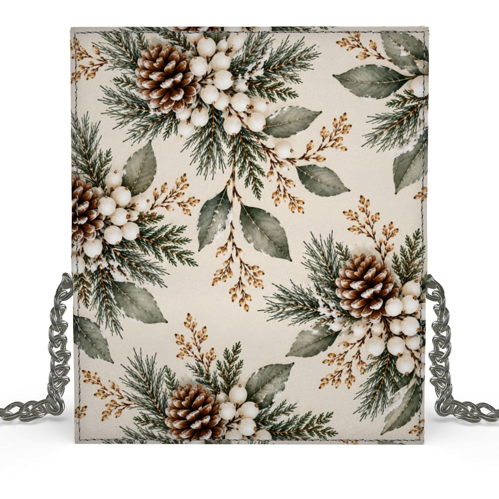 Kenway Evening bag
