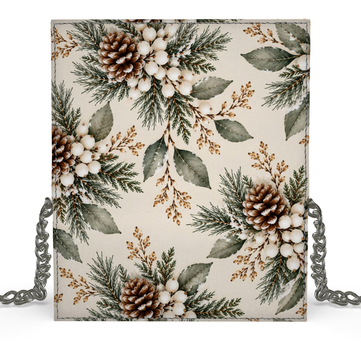 Kenway Evening bag