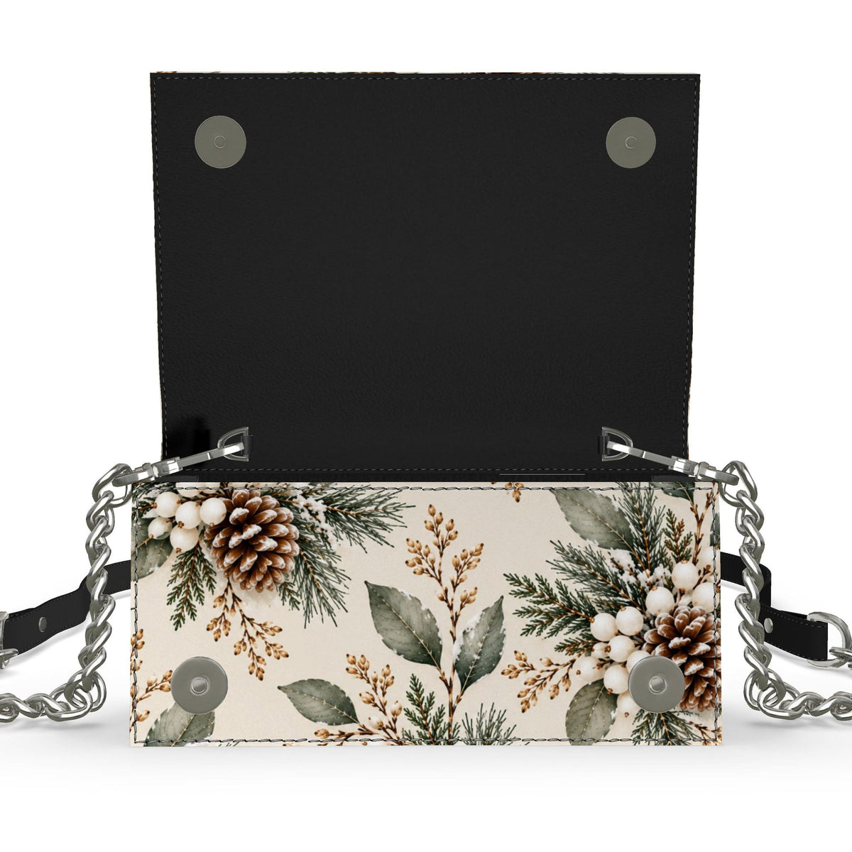 Kenway Evening bag