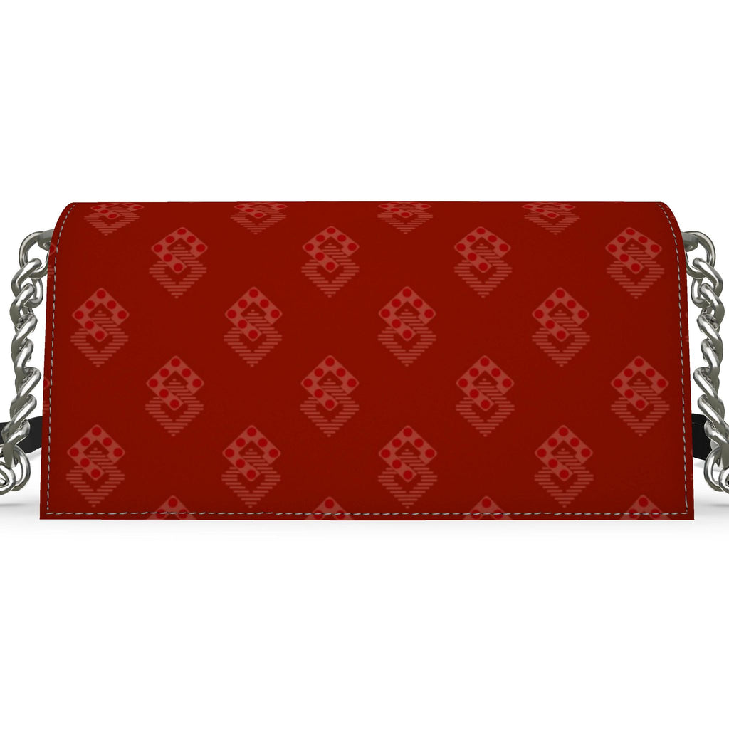 Kenway Evening bag
