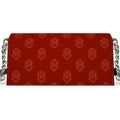 Kenway Evening bag