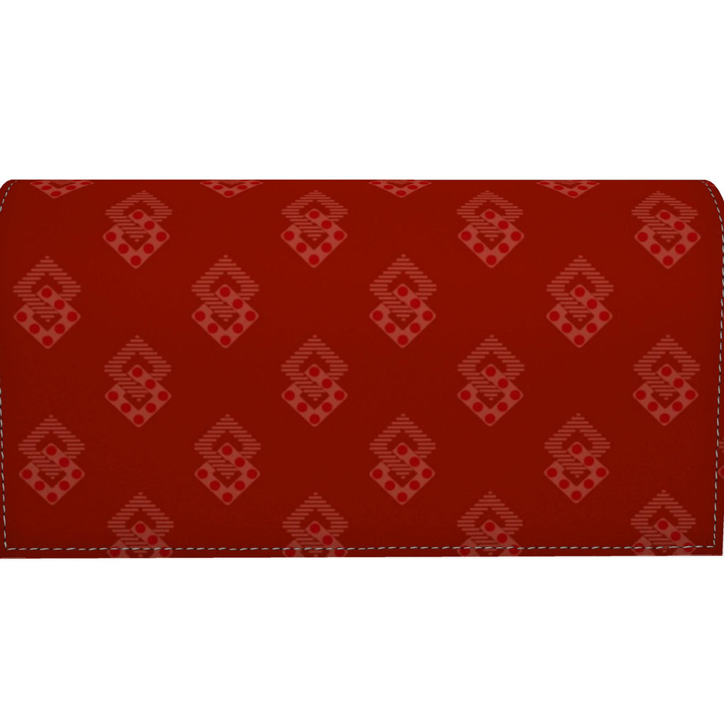 Kenway Evening bag