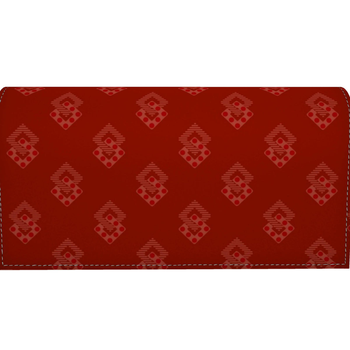 Kenway Evening bag
