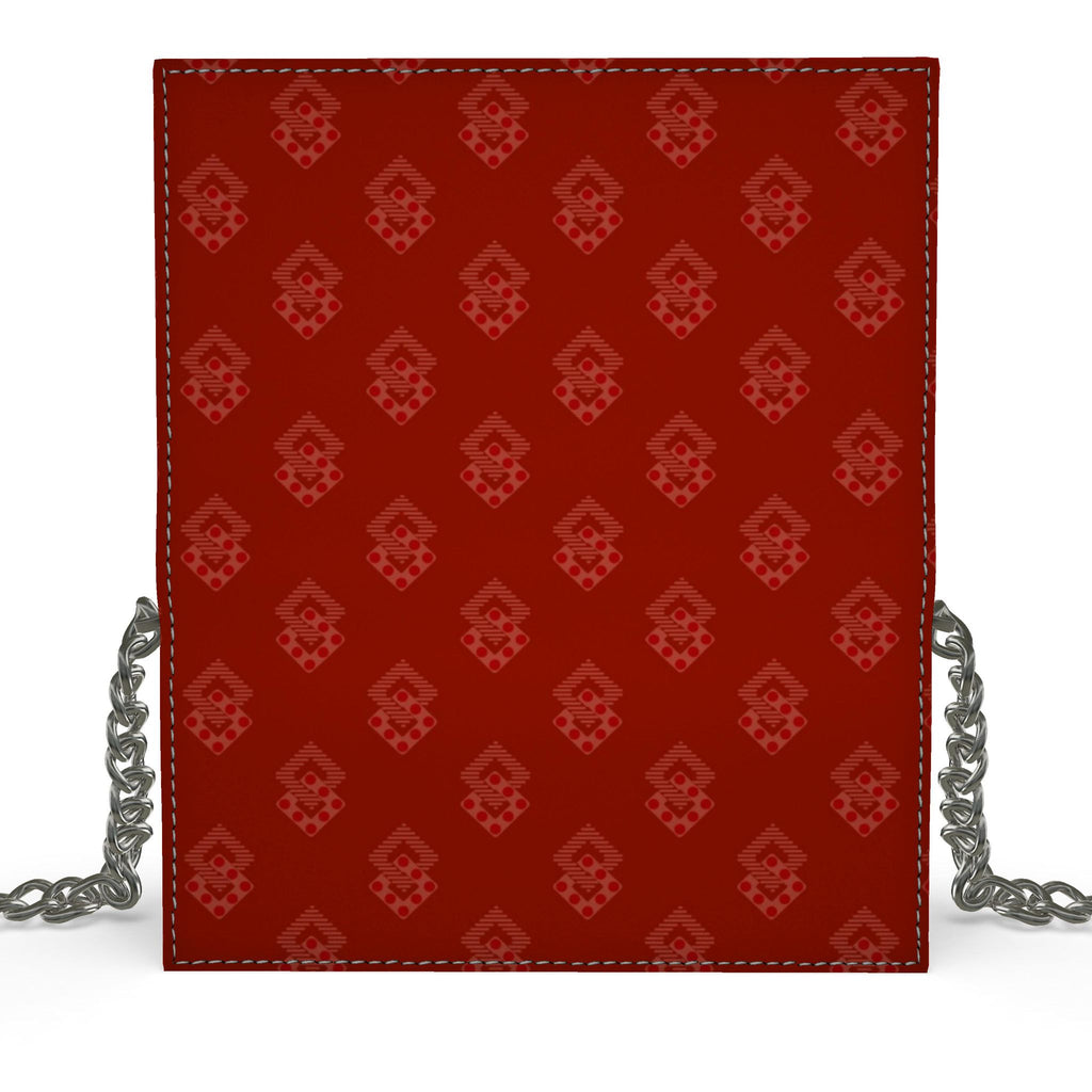 Kenway Evening bag