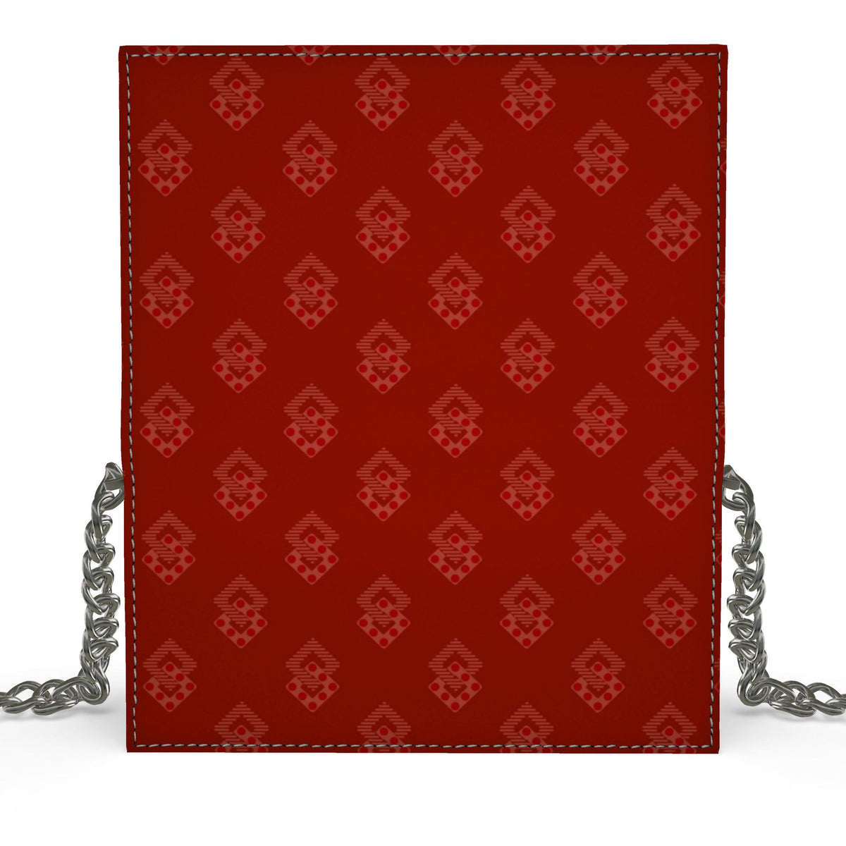 Kenway Evening bag