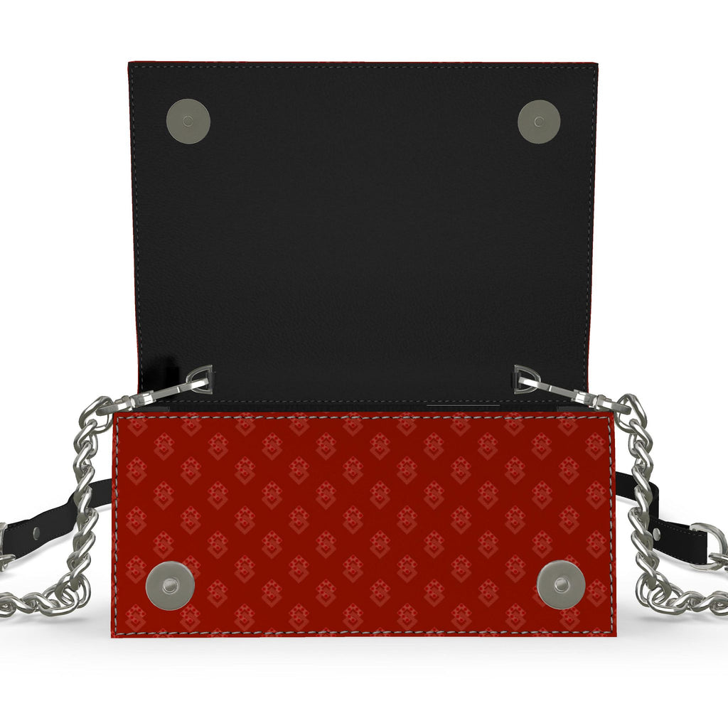 Kenway Evening bag