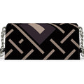 Kenway Evening bag
