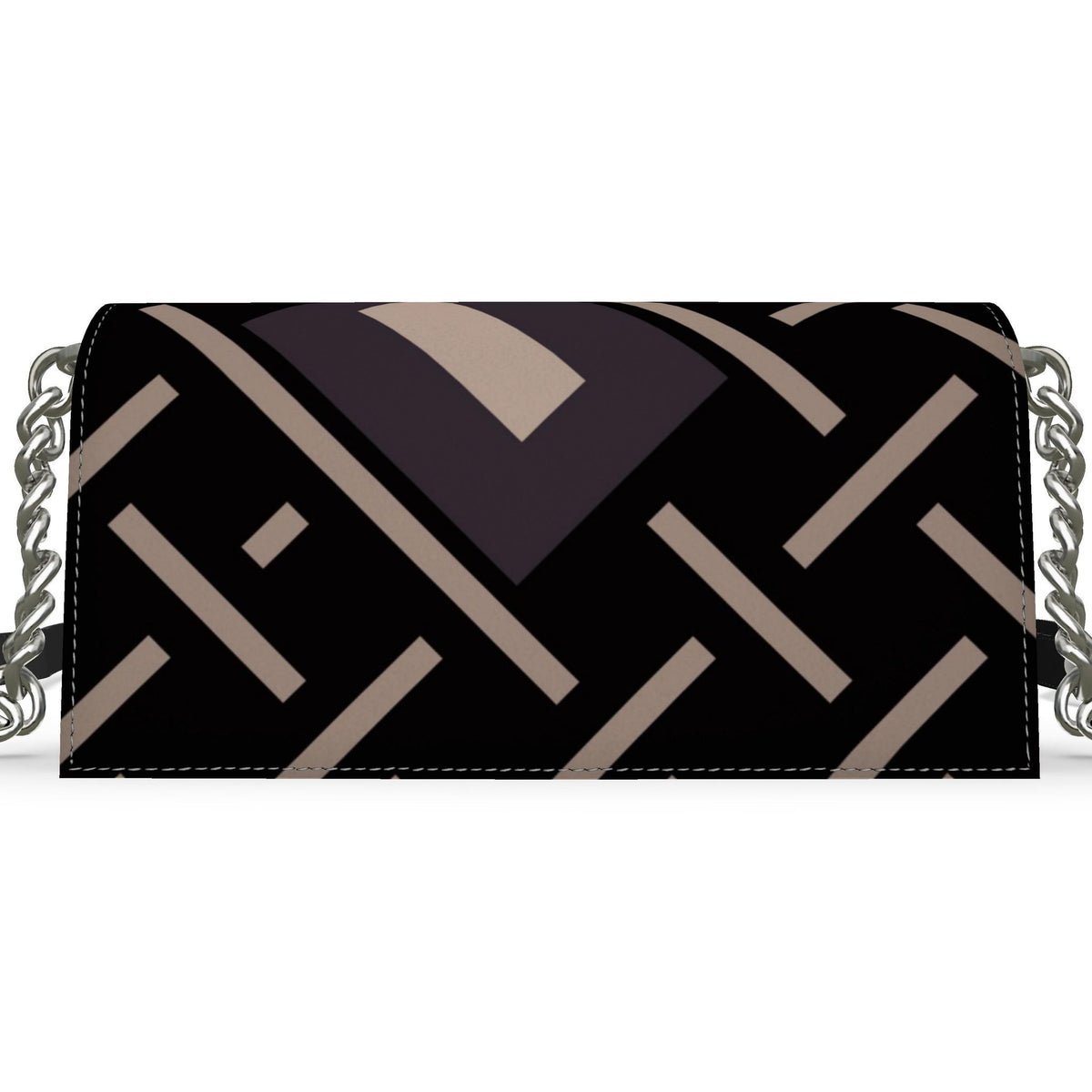 Kenway Evening bag
