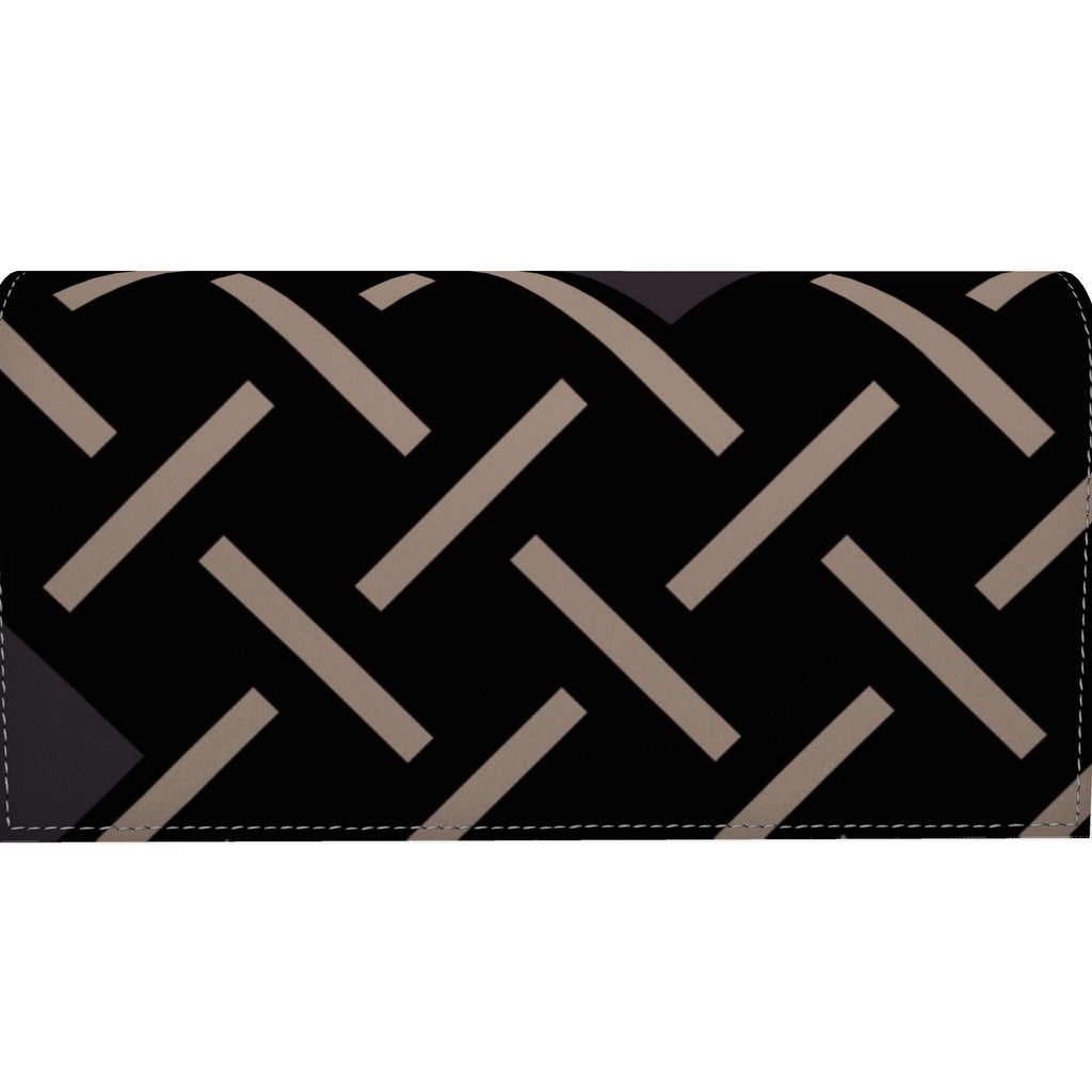 Kenway Evening bag