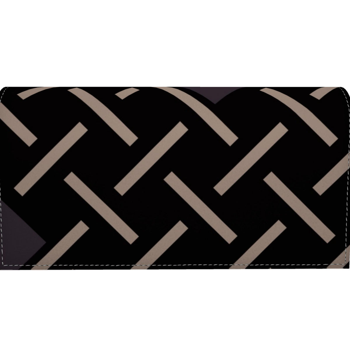 Kenway Evening bag