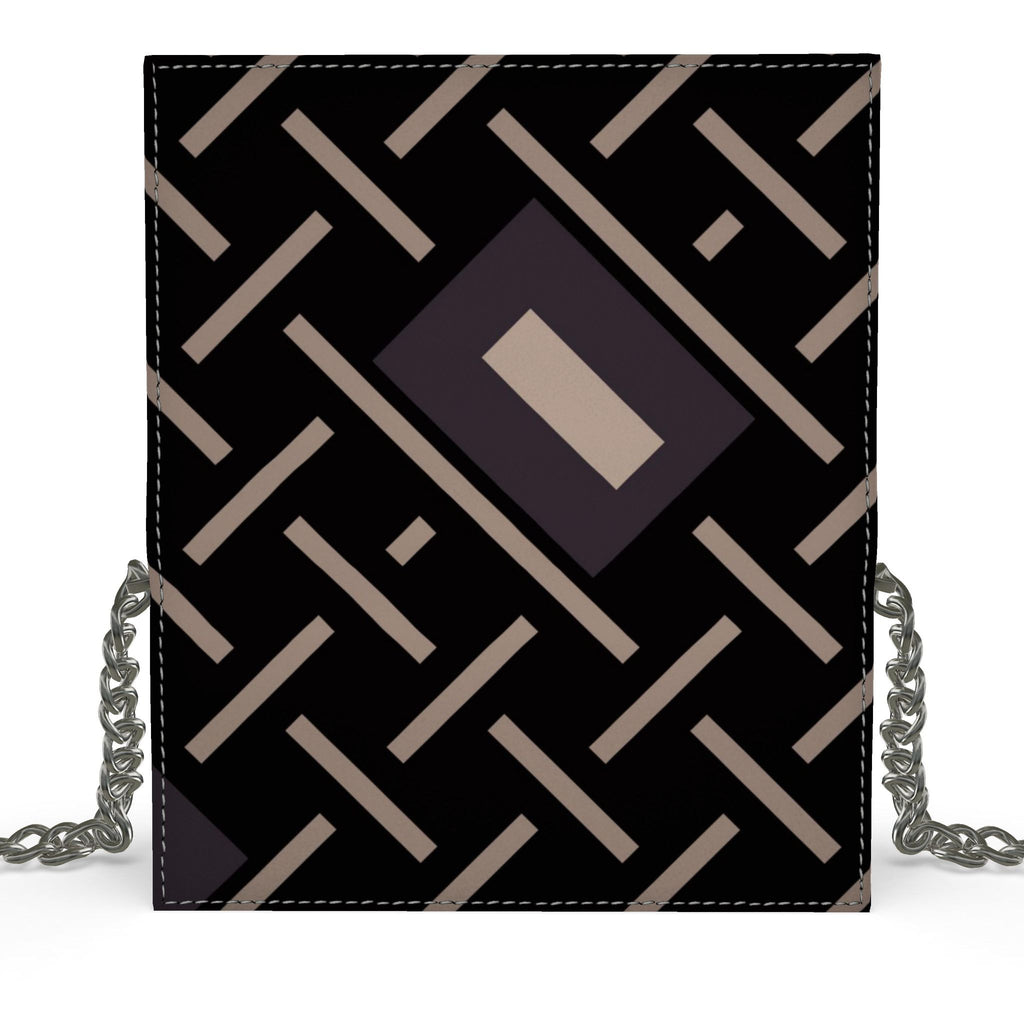 Kenway Evening bag