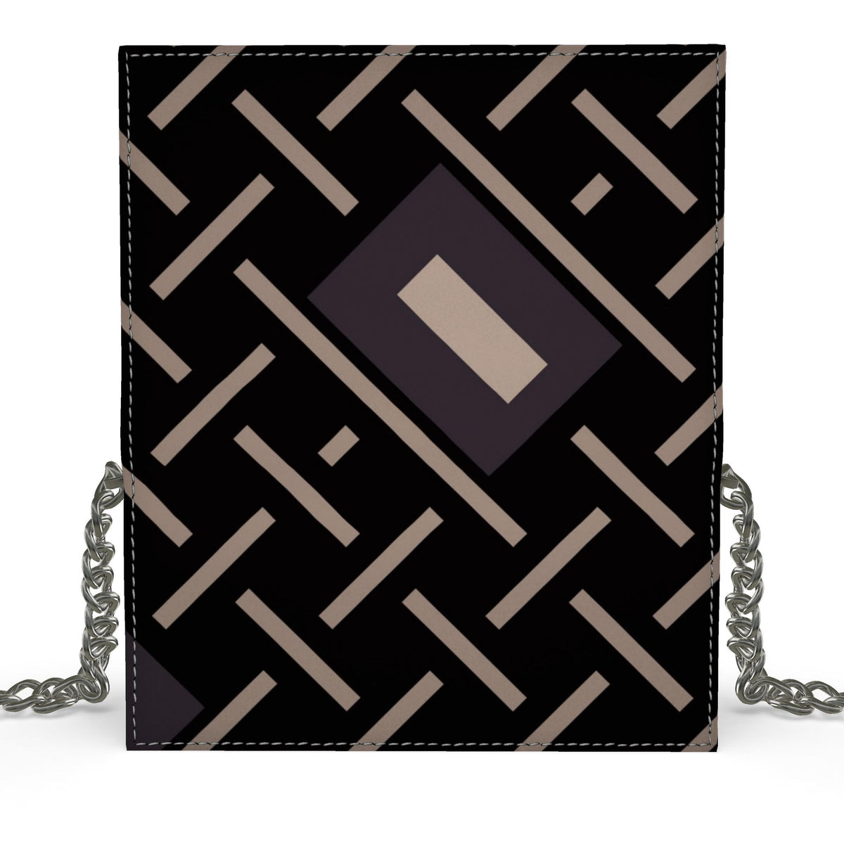 Kenway Evening bag