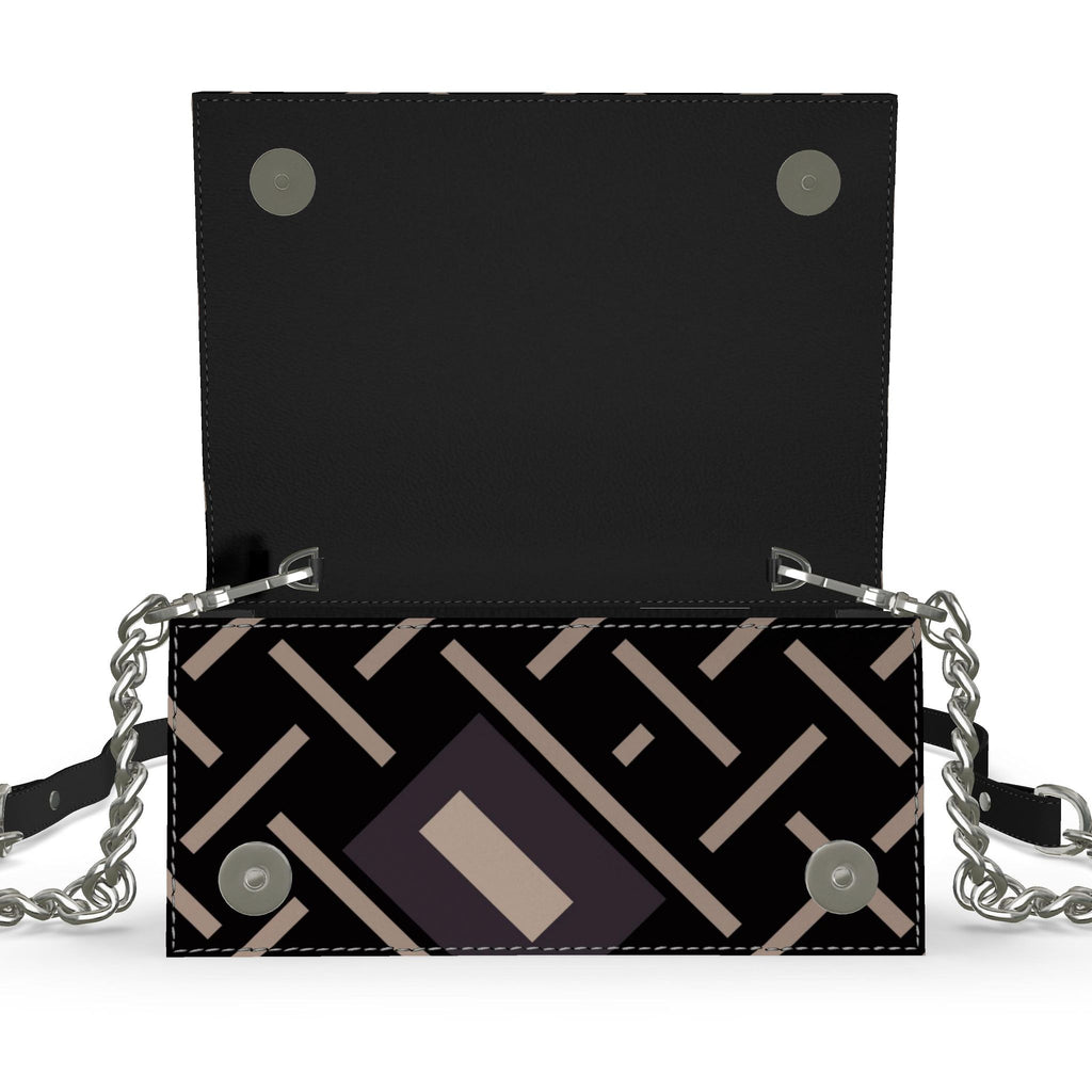 Kenway Evening bag