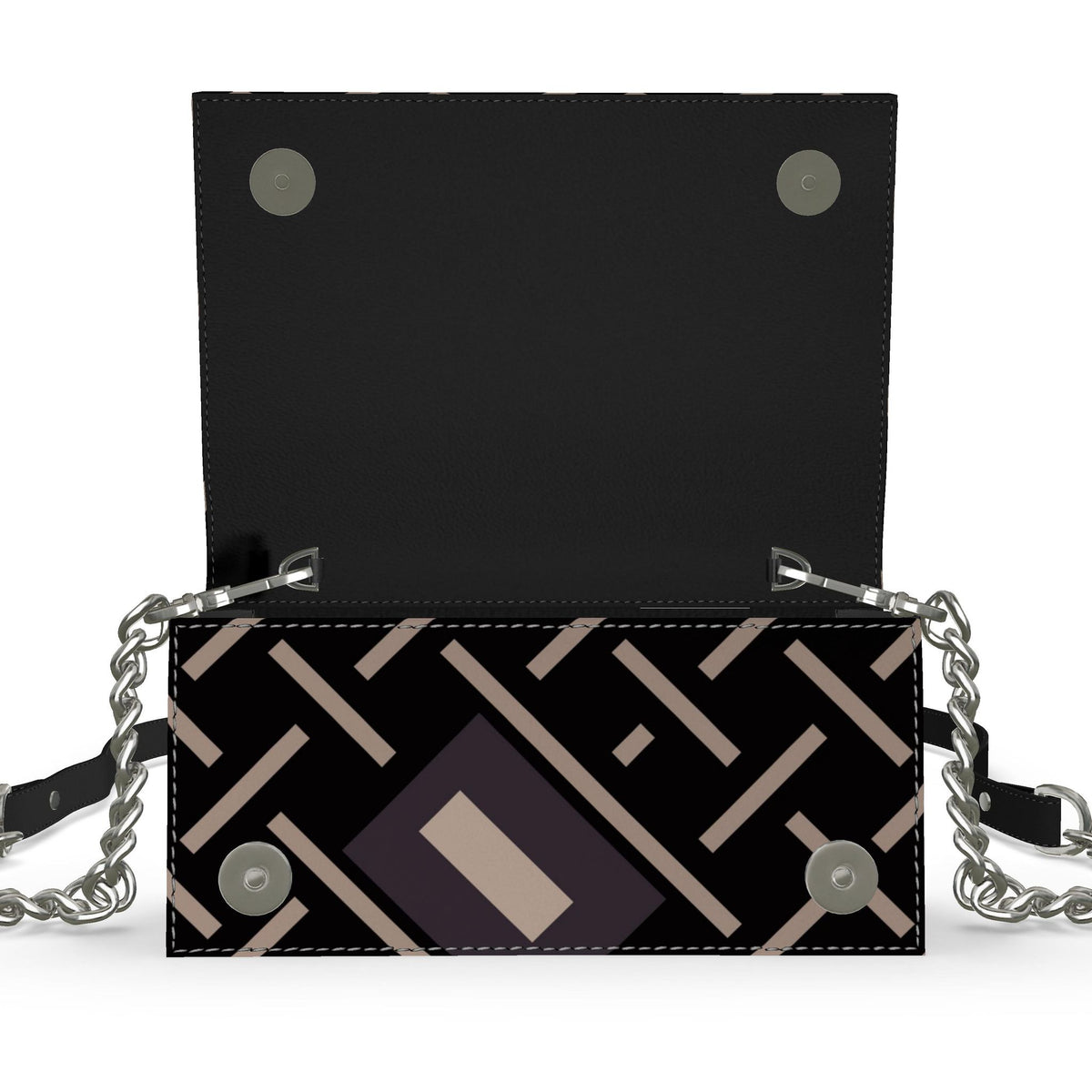 Kenway Evening bag