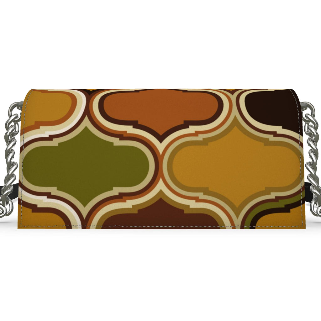 Kenway Evening bag