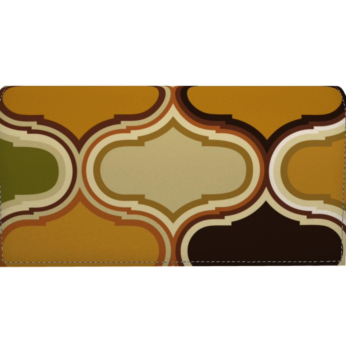 Kenway Evening bag