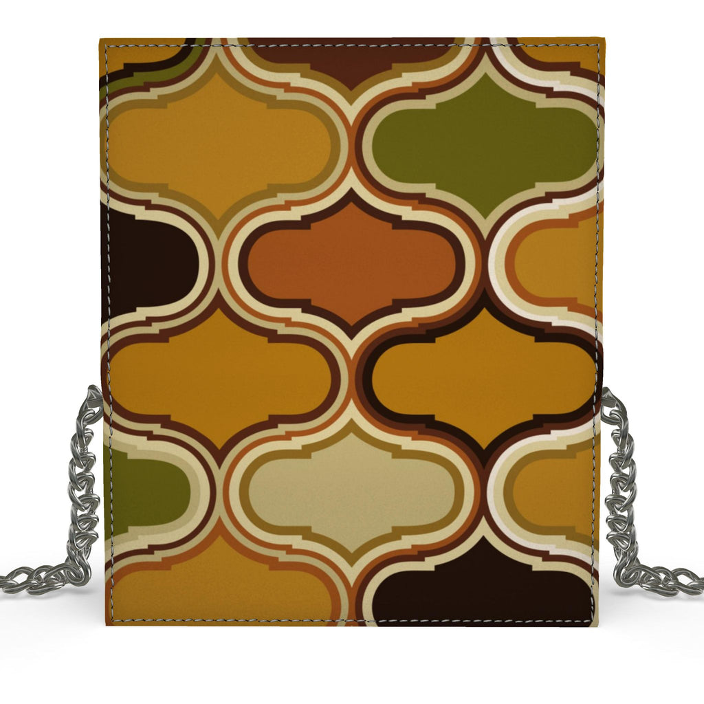 Kenway Evening bag