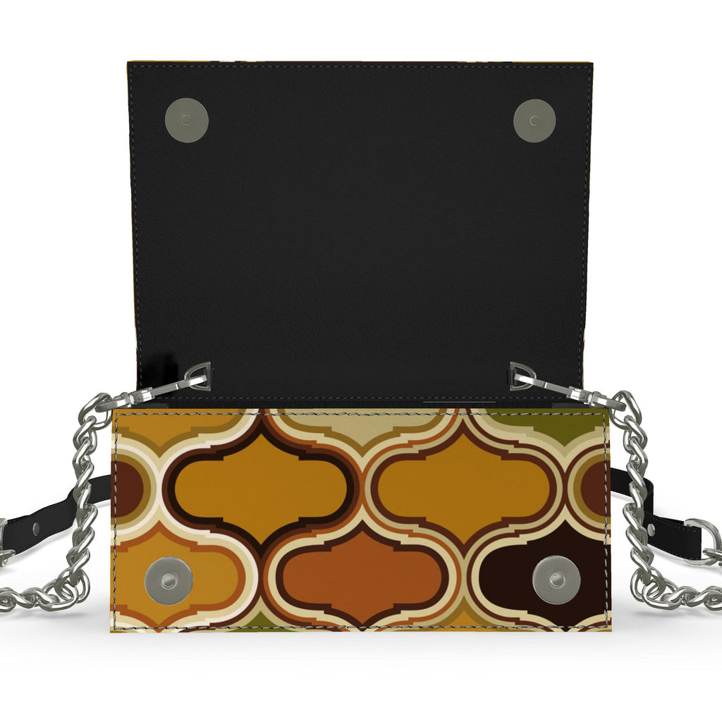 Kenway Evening bag