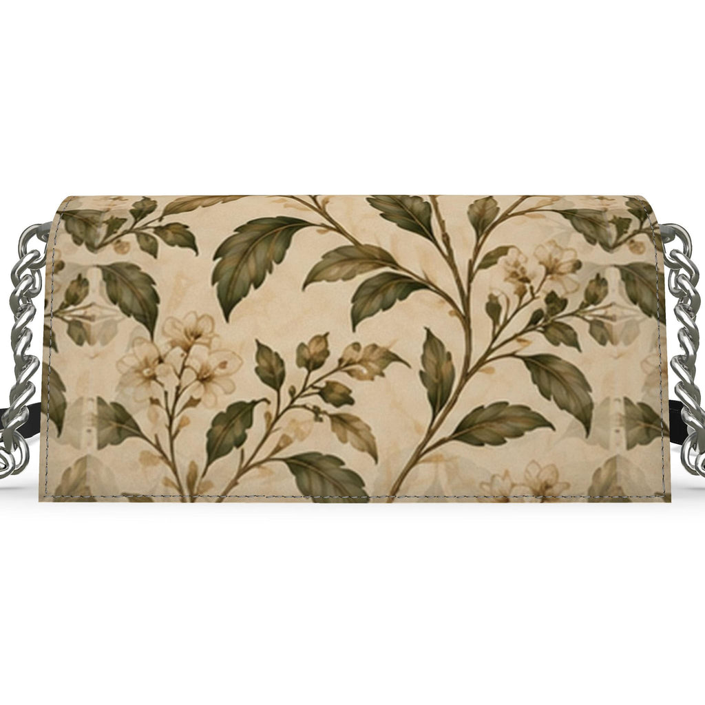 Kenway Evening bag